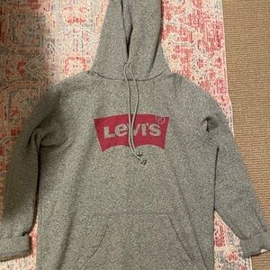 Levi's Hoodie